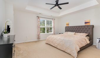 155 Writing Rock Pl, Apex, NC 27539