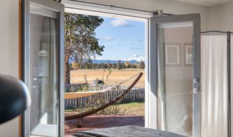19190 Pinehurst Rd, Bend, OR 97703