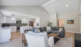 940 S Boone, Anaheim, CA 92807