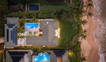 3254 S Kihei Rd, Kihei, HI 96753