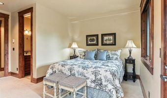 53 LONG RIDGE Dr, Breckenridge, CO 80424