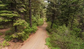 947 Thompson Dr, Cascade, ID 83611
