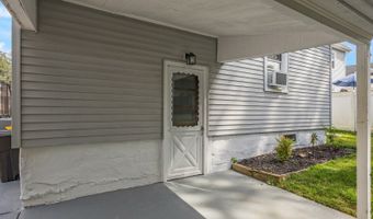 16 Beloit Ave, Audubon, NJ 08106