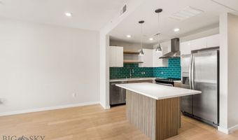476 Enterprise Blvd 114, Bozeman, MT 59718