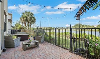 5289 Beckton Rd, Ave Maria, FL 34142