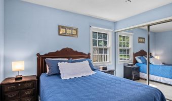 12400 RAMBLING Ln, Bowie, MD 20715