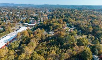 286 Lowry St, Ball Ground, GA 30107