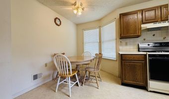 1 Poplar Ct, Barnegat, NJ 08005
