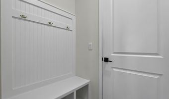 3027 Toliver, Boiling Springs, SC 29316