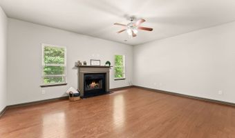 872 Whitfield Oak Rd, Auburn, GA 30011
