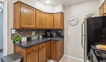 9629 Carter Ave, Allen Park, MI 48101