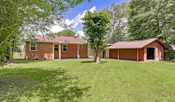 11940 Newsom Dr, Baton Rouge, LA 70811