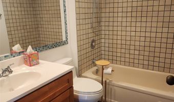 2101 Nuuanu Ave I1506, Honolulu, HI 96817