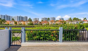 3748 NE 209th Ter, Aventura, FL 33180