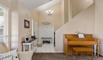 1349 S 625 W, Cedar City, UT 84720