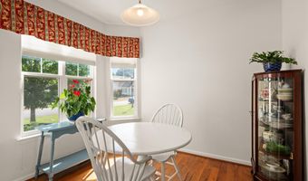 118 WINESAP Ln, Dover, DE 19901