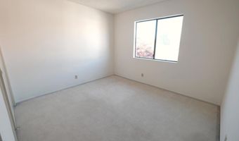 919 W San Marino Ave D, Alhambra, CA 91801