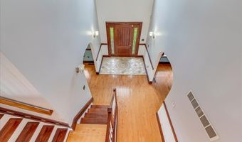 6 Reed Ct, Albrightsville, PA 18210