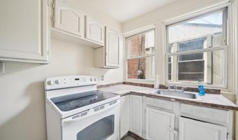 605 N 9TH St, Allentown, PA 18102