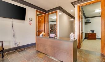 1450 PETERMAN Dr D, Alexandria, LA 71301