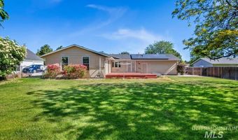 14961 Eagle Dr, Caldwell, ID 83607