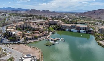 1 Rue De Chateau Pl, Henderson, NV 89011