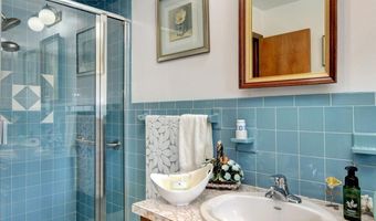 418 Atlantic Ave, Aberdeen, NJ 07747