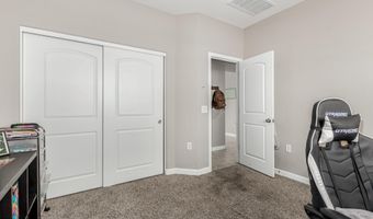 29779 W WHITTON Ave, Buckeye, AZ 85396