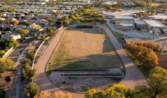 4352 W WALTON Way, Chandler, AZ 85226