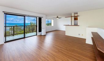 46-082 Puulena St 1213, Kaneohe, HI 96744
