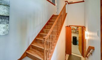 5205 Aspen Way, Madison, WI 53718