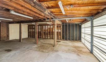 2695 E Rock Creek Rd, Arnold, MO 63010