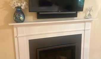 120 Fox Run, East Greenwich, RI 02818