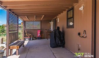 5570 Greybull Hwy, Cody, WY 82414