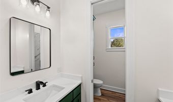 1370 County Road 1660, Alba, TX 75410
