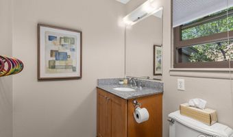 1624 Bradley Ct, Boulder, CO 80305