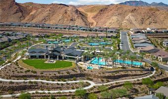 139 Palm Fox Ct, Henderson, NV 89011