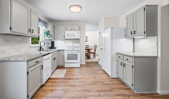 421 ABBEY Cir, Abingdon, MD 21009