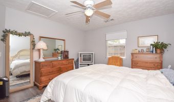 474 13th Ave, Alexander City, AL 35010