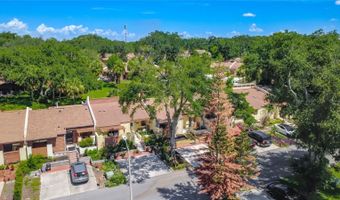 712 TEAL Ln, Altamonte Springs, FL 32701