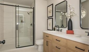 1310 Weidmann Estates Ct, Ballwin, MO 63011