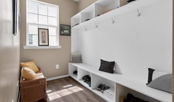 16208 Tortola Dr, Accokeek, MD 20607