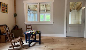 689 Hard Scrabble Rd, Sweden, ME 04008