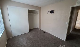 4921 Lake Park Ct, Fallbrook, CA 92028