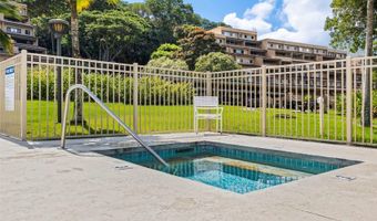 46-98 Konohiki St 3321, Kaneohe, HI 96744
