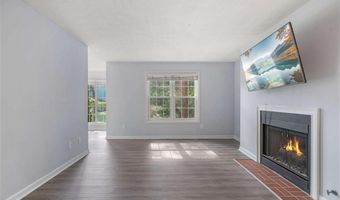 104 Glenleaf, Peachtree Corners, GA 30092