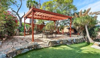 1635 Portola Ave, Spring Valley, CA 91977