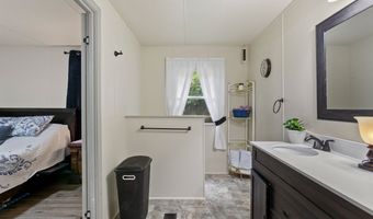 5002 Bee Tree Rd SE, Acworth, GA 30102
