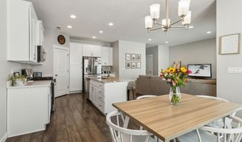 280 S 675 W, Centerville, UT 84014