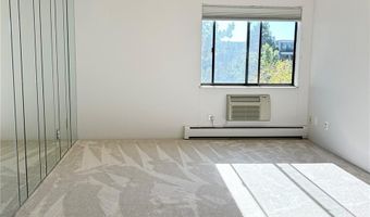 13952 E Marina Dr 510, Aurora, CO 80014